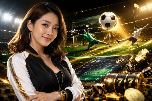 c188a Casino live dealer phát sóng trực tiếp